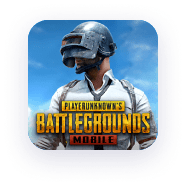 Instant Games Collection 