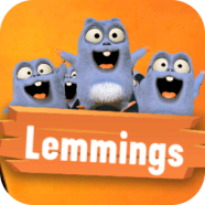 FUN Games Collection