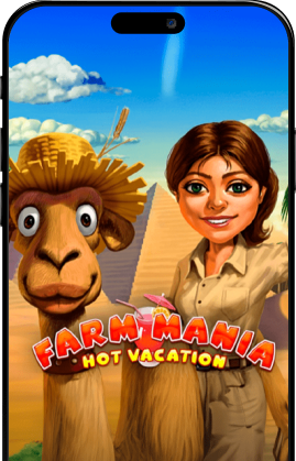 Instant Games Collection 