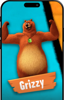 FUN Games Collection