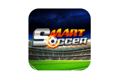 Smart Soccer